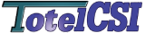 Webmail